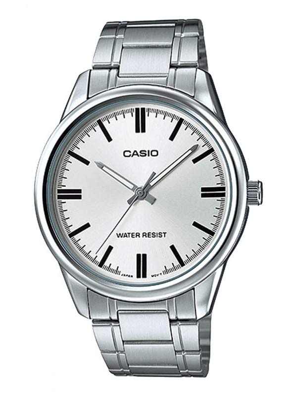 

Женские наручные часы Casio LTP-V005D-7AUDF