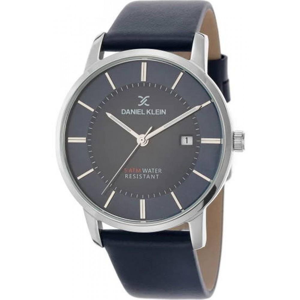 

Мужские наручные часы Daniel Klein DK.1.12419-6
