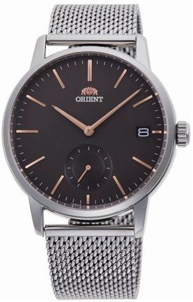 

Мужские наручные часы Orient RA-SP0005N10B