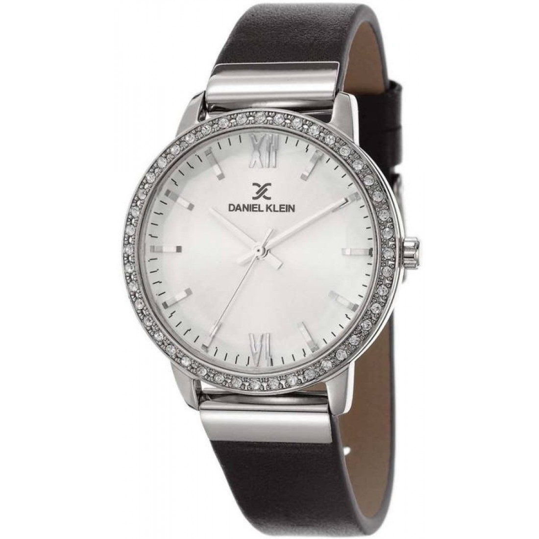 

Женские наручные часы Daniel Klein DK.1.12424-1