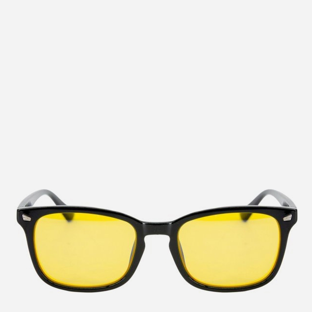 

Солнцезащитные очки мужские поляризационные SumWin 8082-01