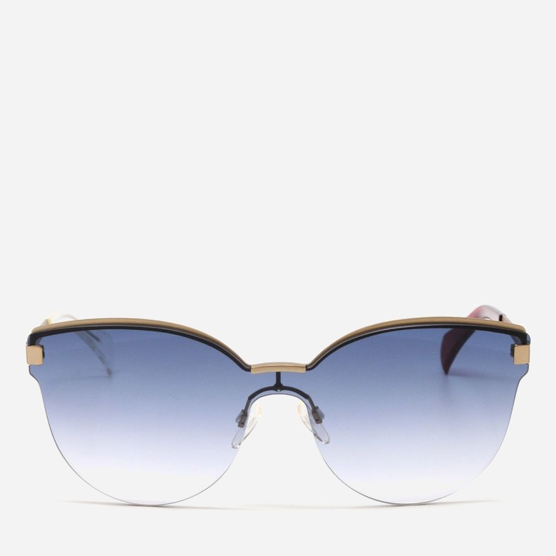 

Солнцезащитные очки женские Tommy Hilfiger 1378/S 03O99IT