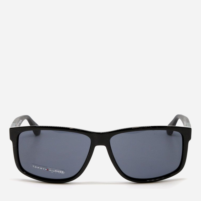 

Солнцезащитные очки мужские Tommy Hilfiger 1560/S 80760IR