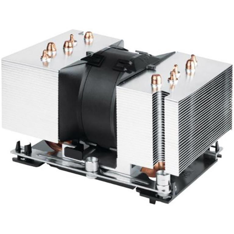 

Кулер для процессора ARCTIC Freezer 2U (ACFRE00041A)