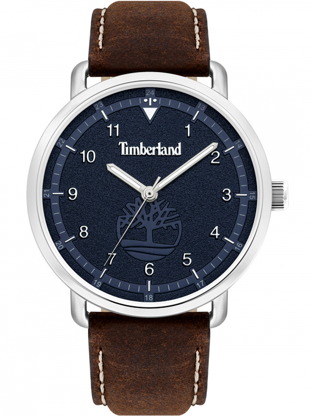 

Мужские часы Timberland TBL15939JS.03