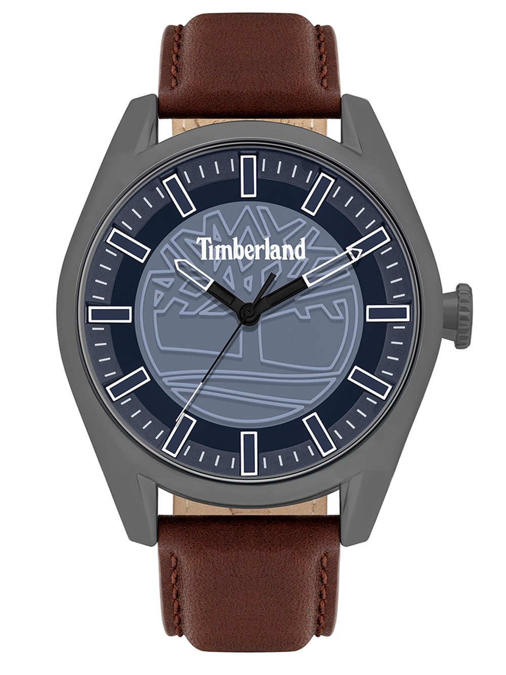 

Мужские часы Timberland TBL16005JYU.03