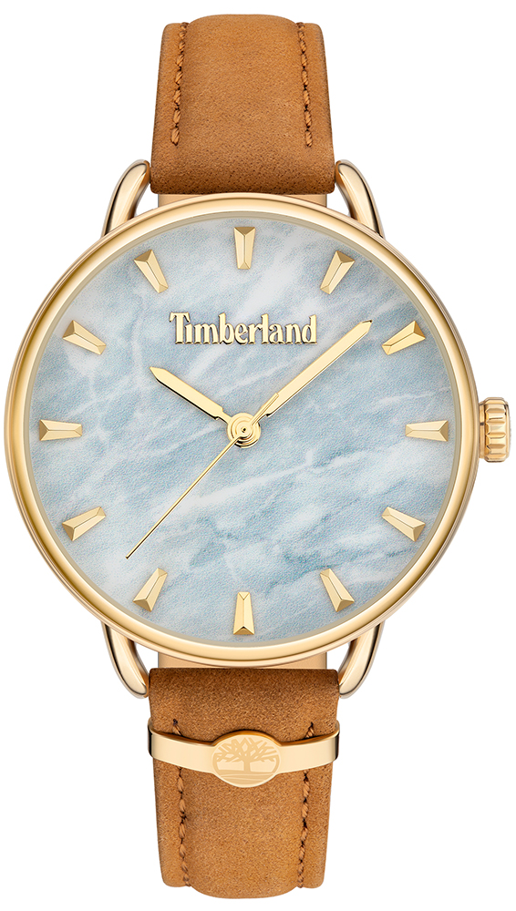 

Женские часы Timberland TBL.TDWLA2000501