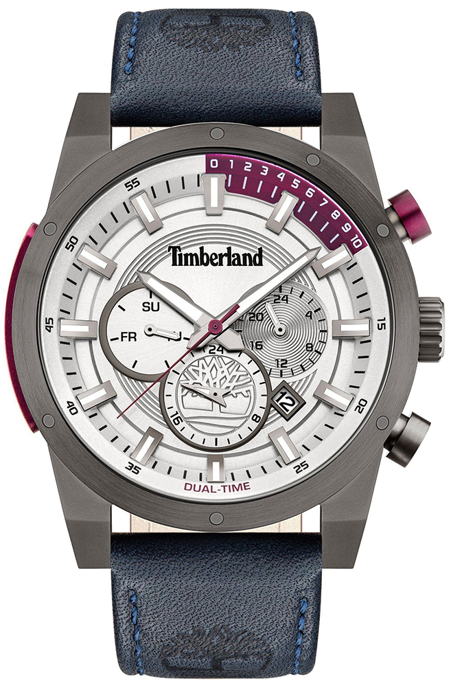 

Мужские часы Timberland TBL.TDWJF2001802