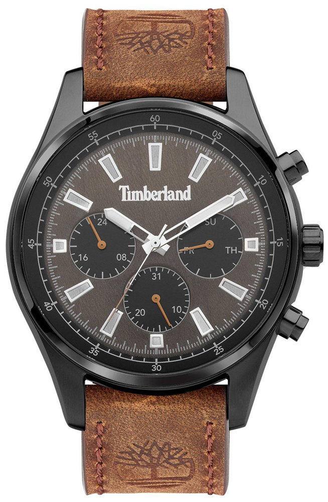 

Мужские часы Timberland TBL.TDWGF2100402