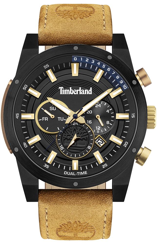 

Мужские часы Timberland TBL.TDWJF2001801