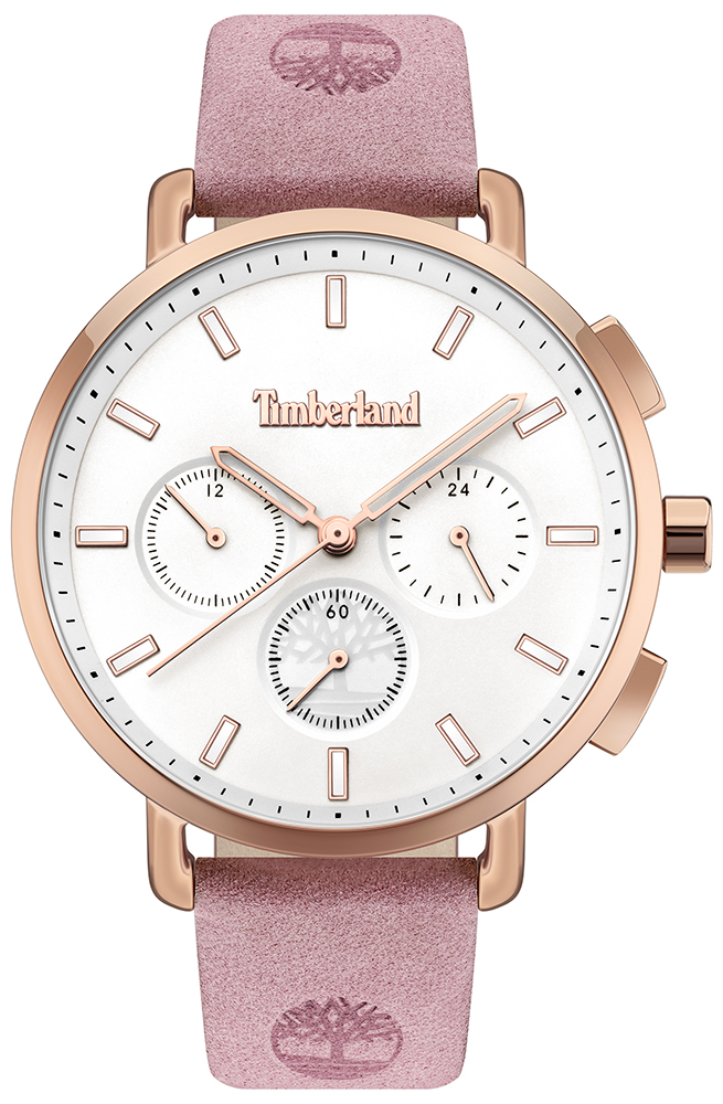 

Женские часы Timberland TBL.TDWLF2001501