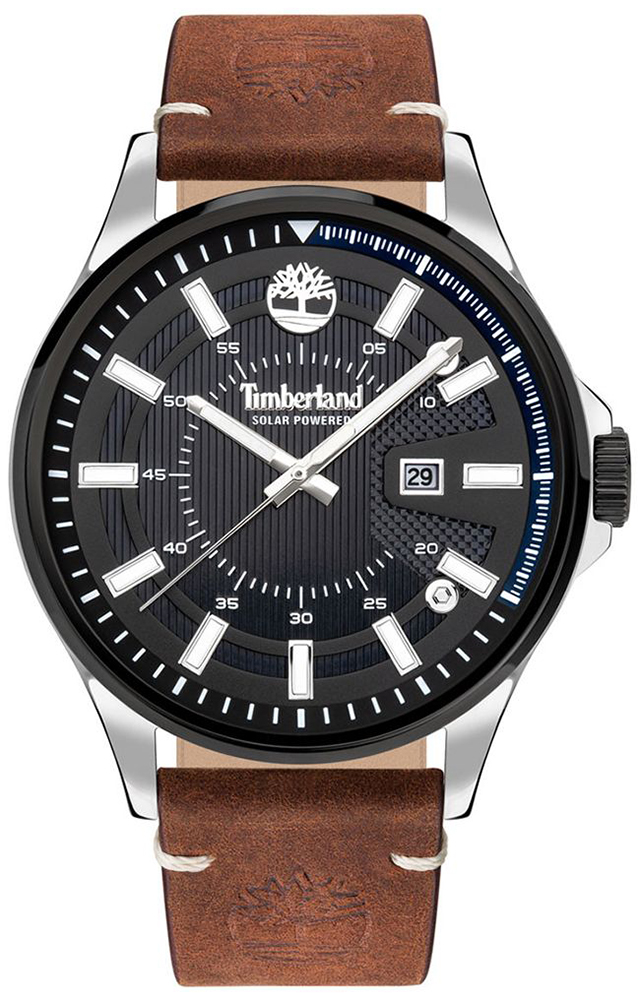 

Мужские часы Timberland TBL.TDWJB2000602