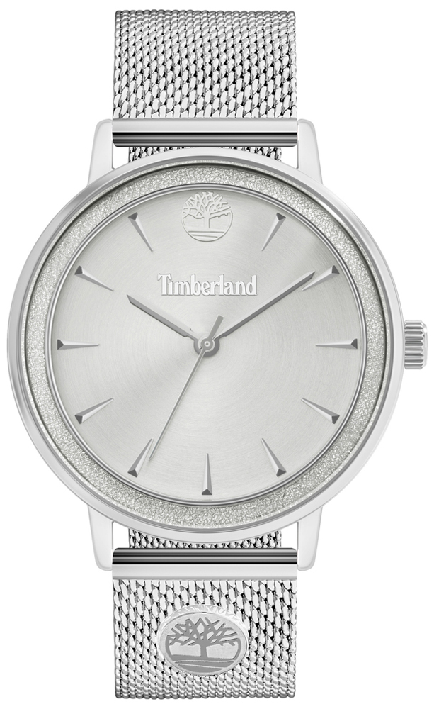 

Женские часы Timberland TBL.15961MYS-04MM