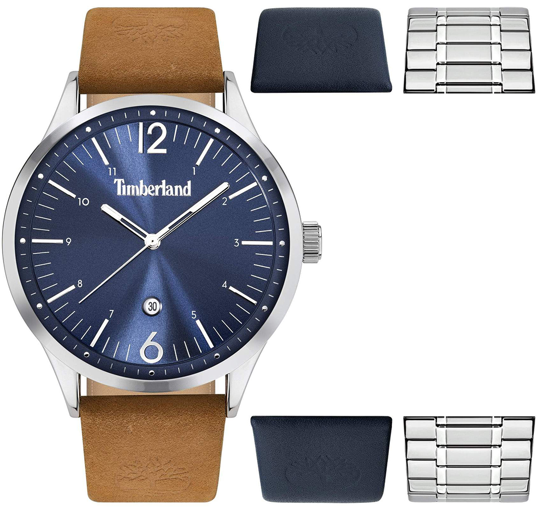 

Мужские часы Timberland TBL.TDWJB2000350