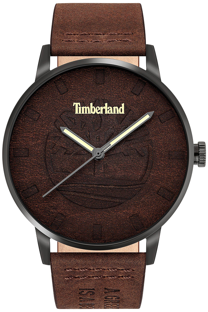 

Мужские часы Timberland TBL.TDWJA2000803