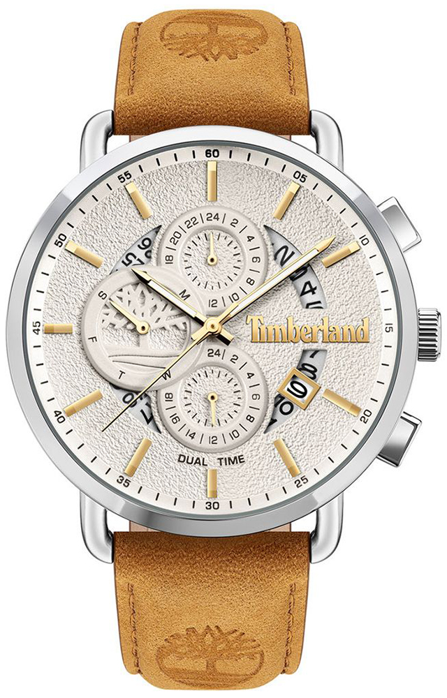 

Мужские часы Timberland TBL.TDWJF2001201