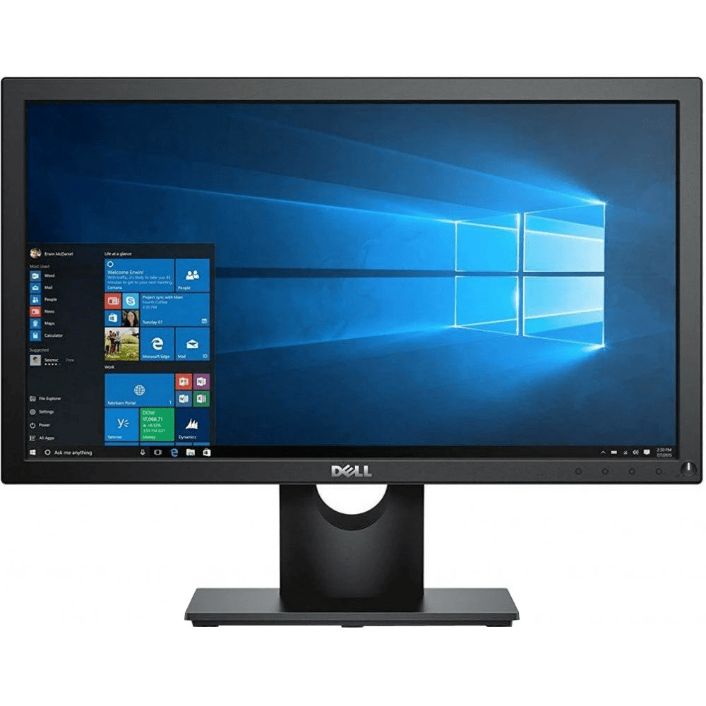 

Моноблок DELL Wyse 5000 aio (Dx0M120)