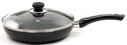 

Сковорода Bohmann BH 1000-26