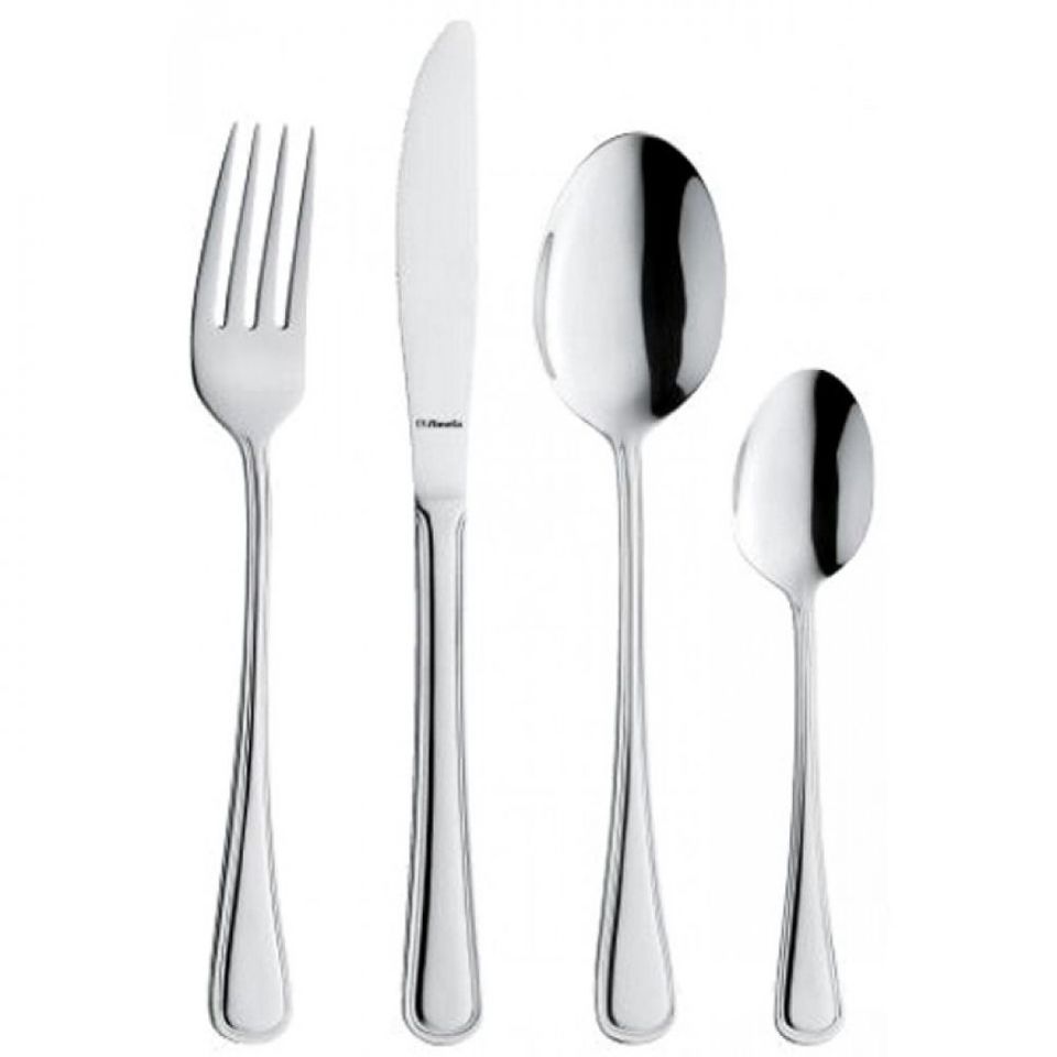 

Набор столовых приборов Amefa Bologna 6/24 F157000AF01C40
