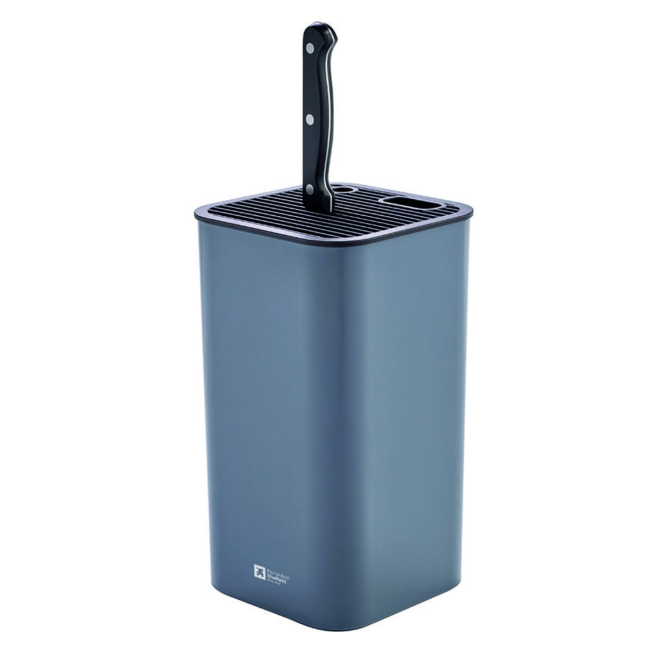 

Колода универсальная Richardson Sheffield R16483P583846