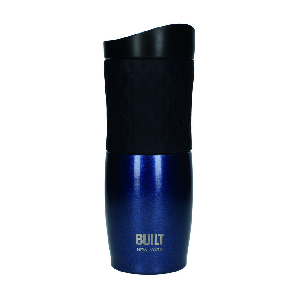 

Термокружка Built 470мл C000602