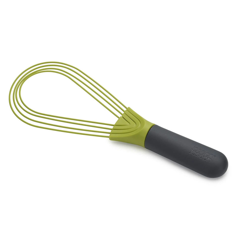 

Венчик-лопатка Joseph Joseph Elevate 28см 10539