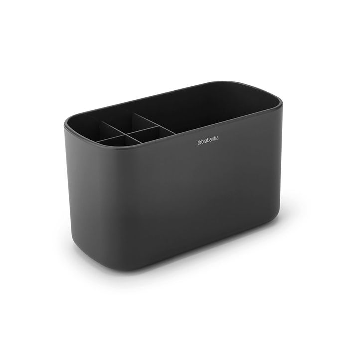 

Набор аксессуаров для ванной комнаты Brabantia Re 280085