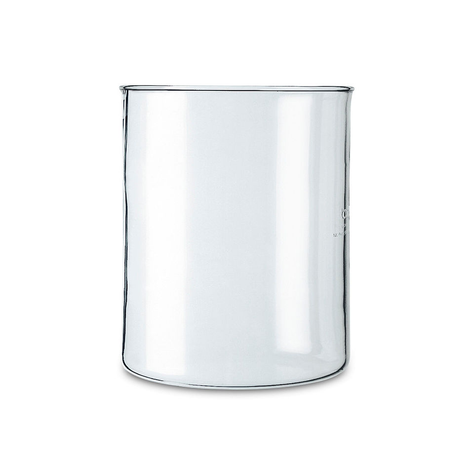 

Сменная колба Bodum Spare part 500мл 01-11142-10