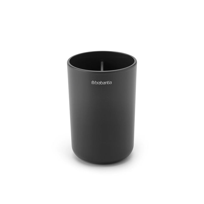 

Стакан для зубных щеток Brabantia Re 280283