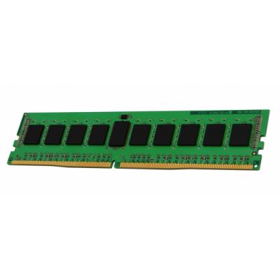 

Модуль памяти для компьютера DDR4 32GB 2666 MHz Kingston (KCP426ND8/32)