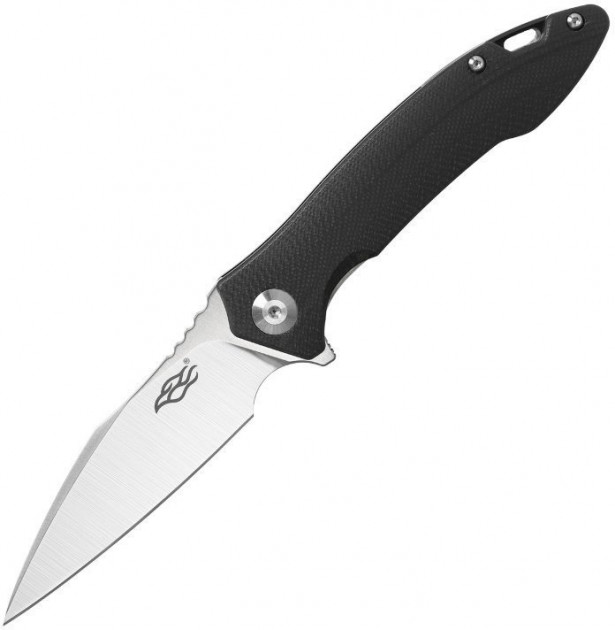 

Складной Нож Ganzo Firebird (FH51-BK) FH51BK
