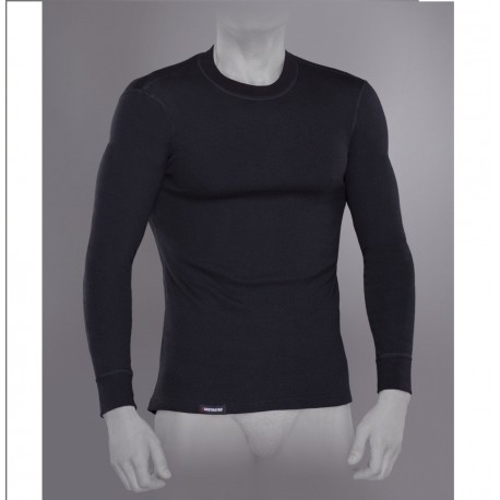 

Футболка с длинным рукавом мужская М черный Outdoor Walk Man (TRUM-007T-black, Футболка с длинным рукавом мужская М черный Outdoor Walk Man (TRUM-007T-black-M)