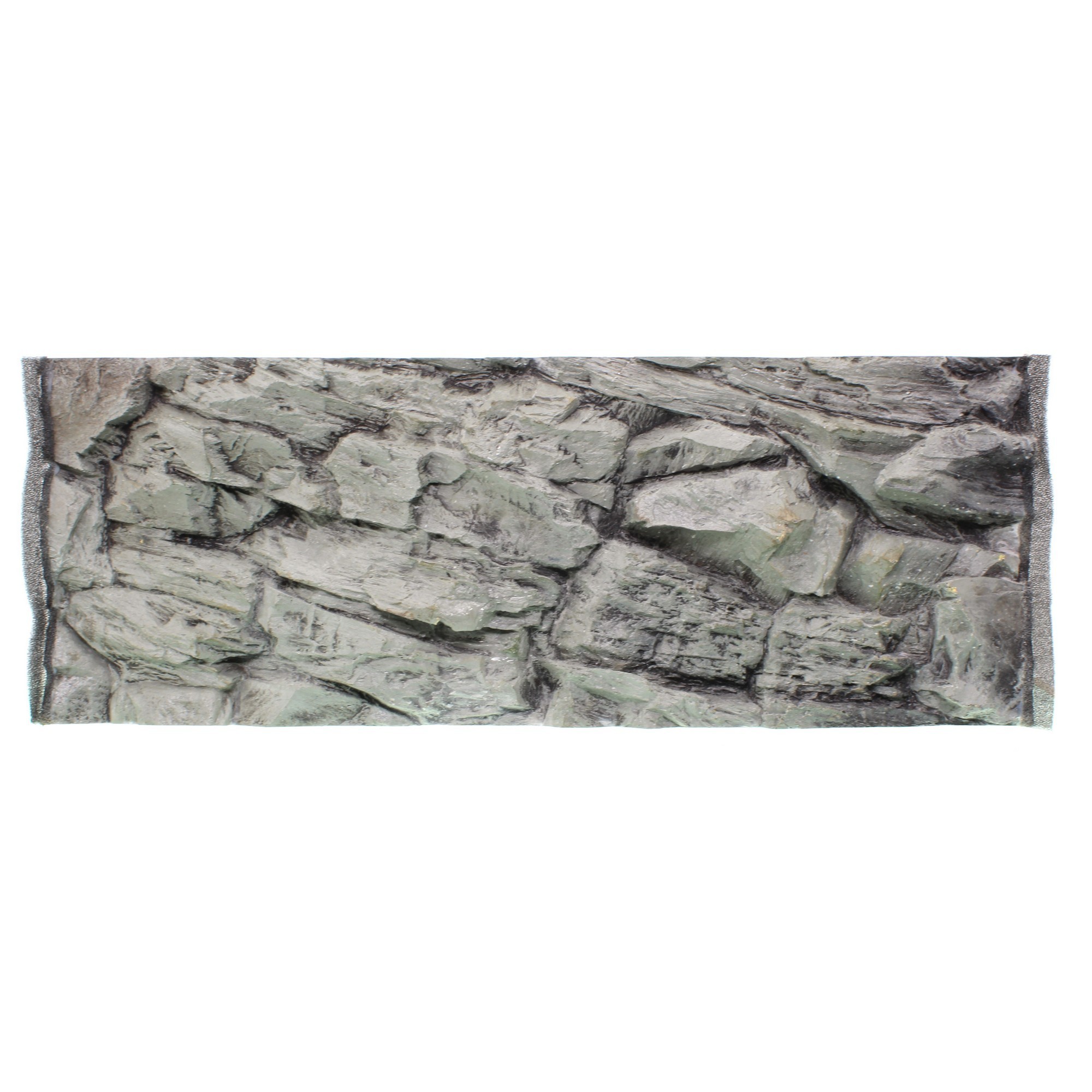 

Фон скала ATG Line серый для аквариума 100 x 40 см (SKSZ100x40)