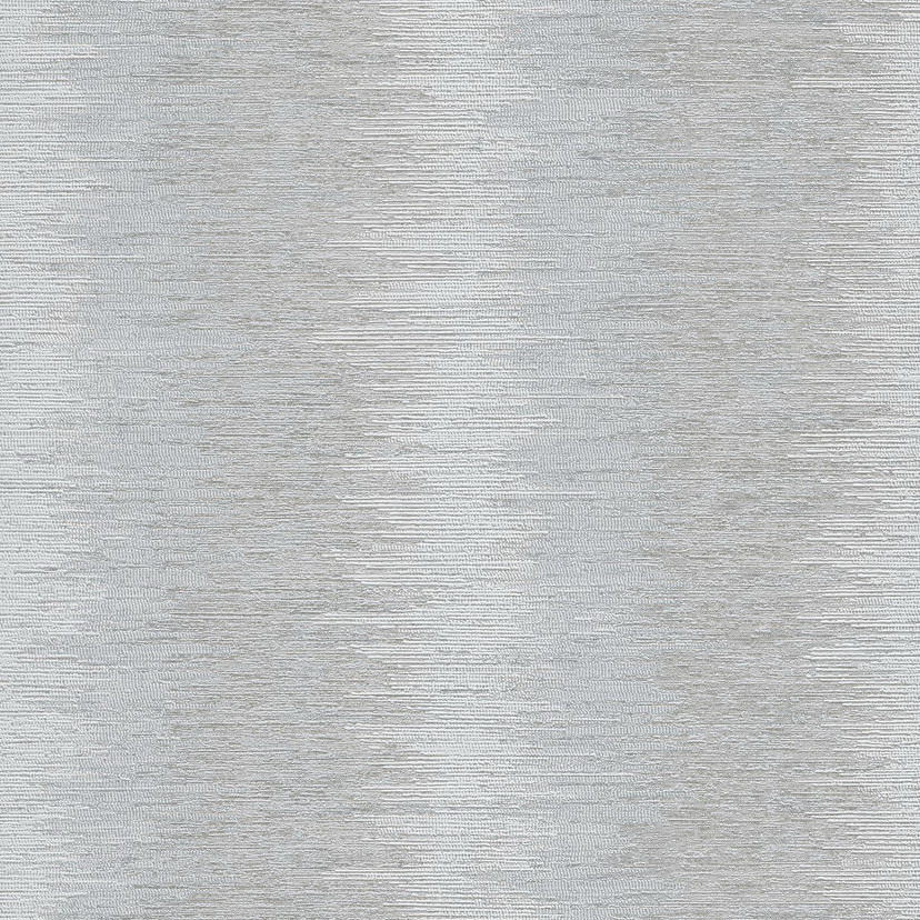 

Обои GT4003 Grandeco Gravity полоска серо-серебряная 0.53 х 10.05 м