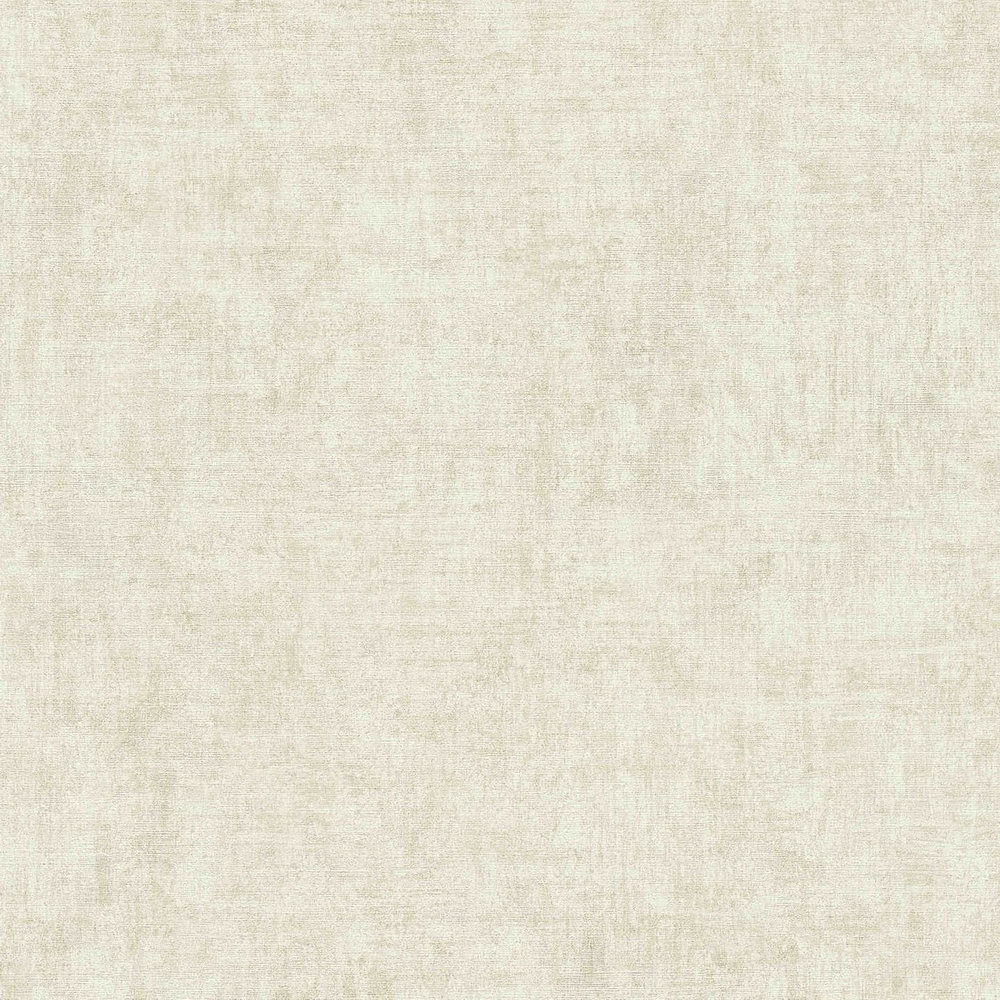 

Обои 37543-2 AS Creation New Walls фон бежевый 1.06 х 10.05 м
