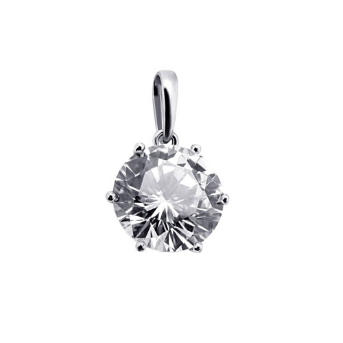 

Подвеска 12,0 мм UMAX артикул 30273 вес 3.3 проба 925