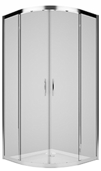 

Душевая кабина KOLO Rekord PKPG80222003