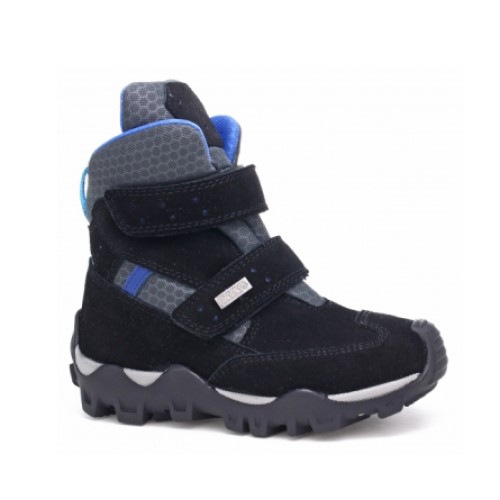 

Черевики BRTKtex WATERPROOF 4395-66GL 32р. 21,0 см