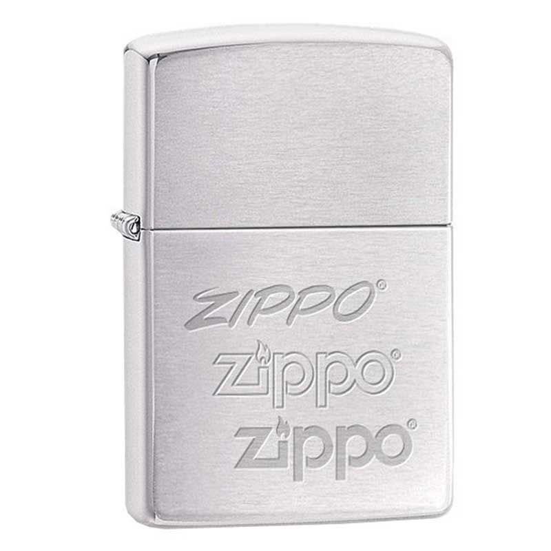 

Зажигалка Zippo Zippo Zippo, 274181