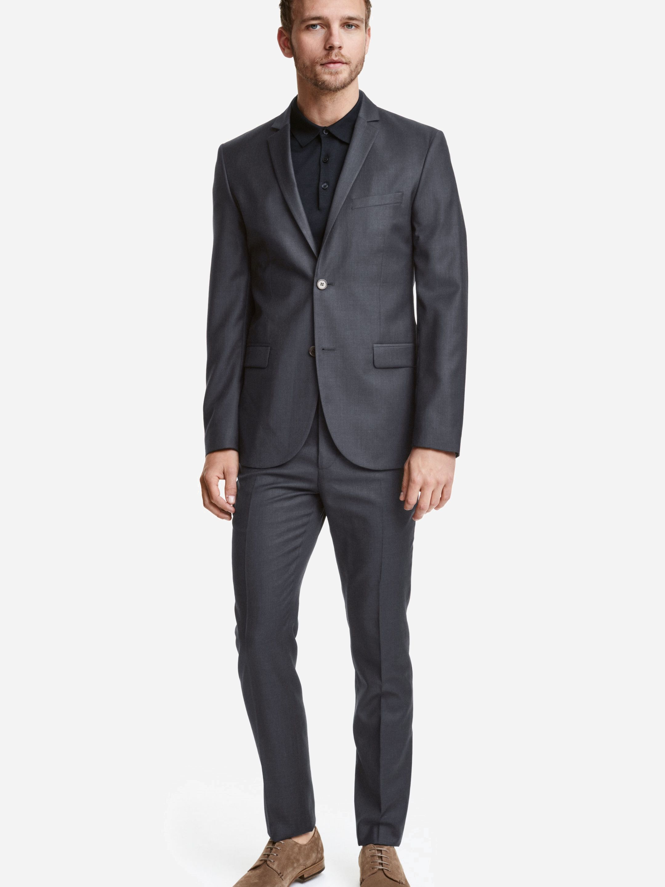 

Брюки H&M XAZ058370CZFQ  Темно-синие, Брюки H&M XAZ058370CZFQ 58 Темно-синие