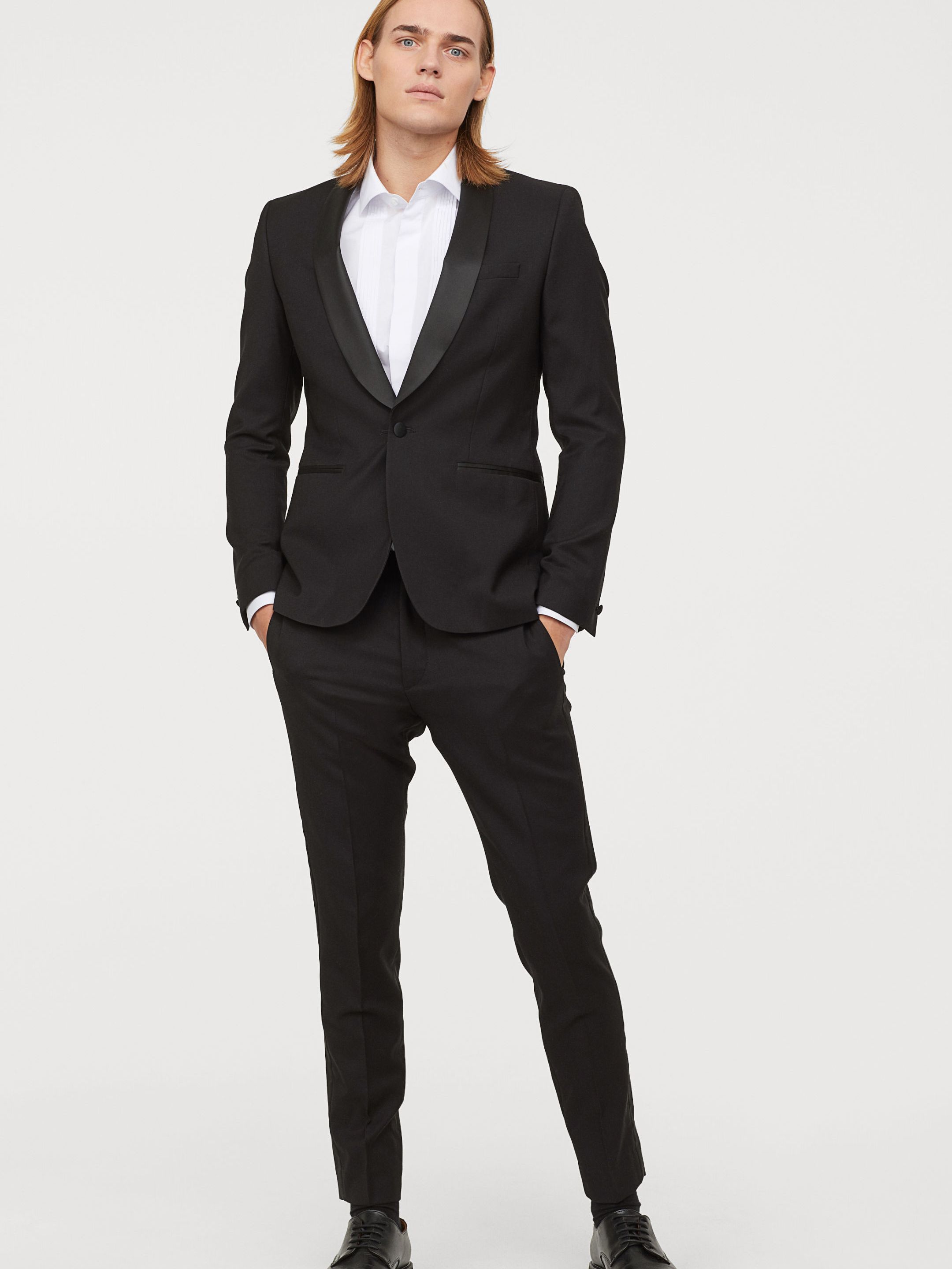 

Брюки H&M XAZ126028ZFUD  Черные, Брюки H&M XAZ126028ZFUD 60 Черные
