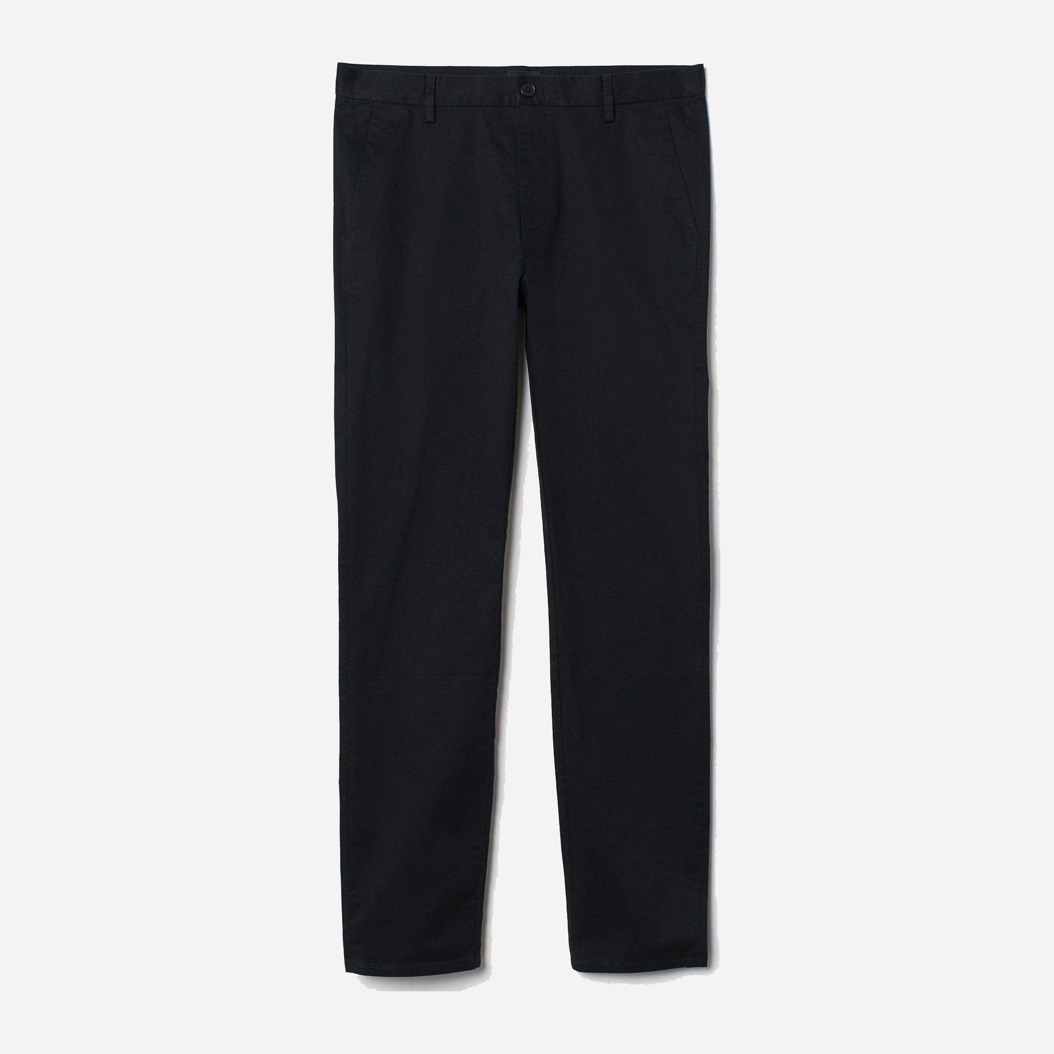 

Брюки H&M XAZ166072IMGQ  Черные, Брюки H&M XAZ166072IMGQ 42 Черные