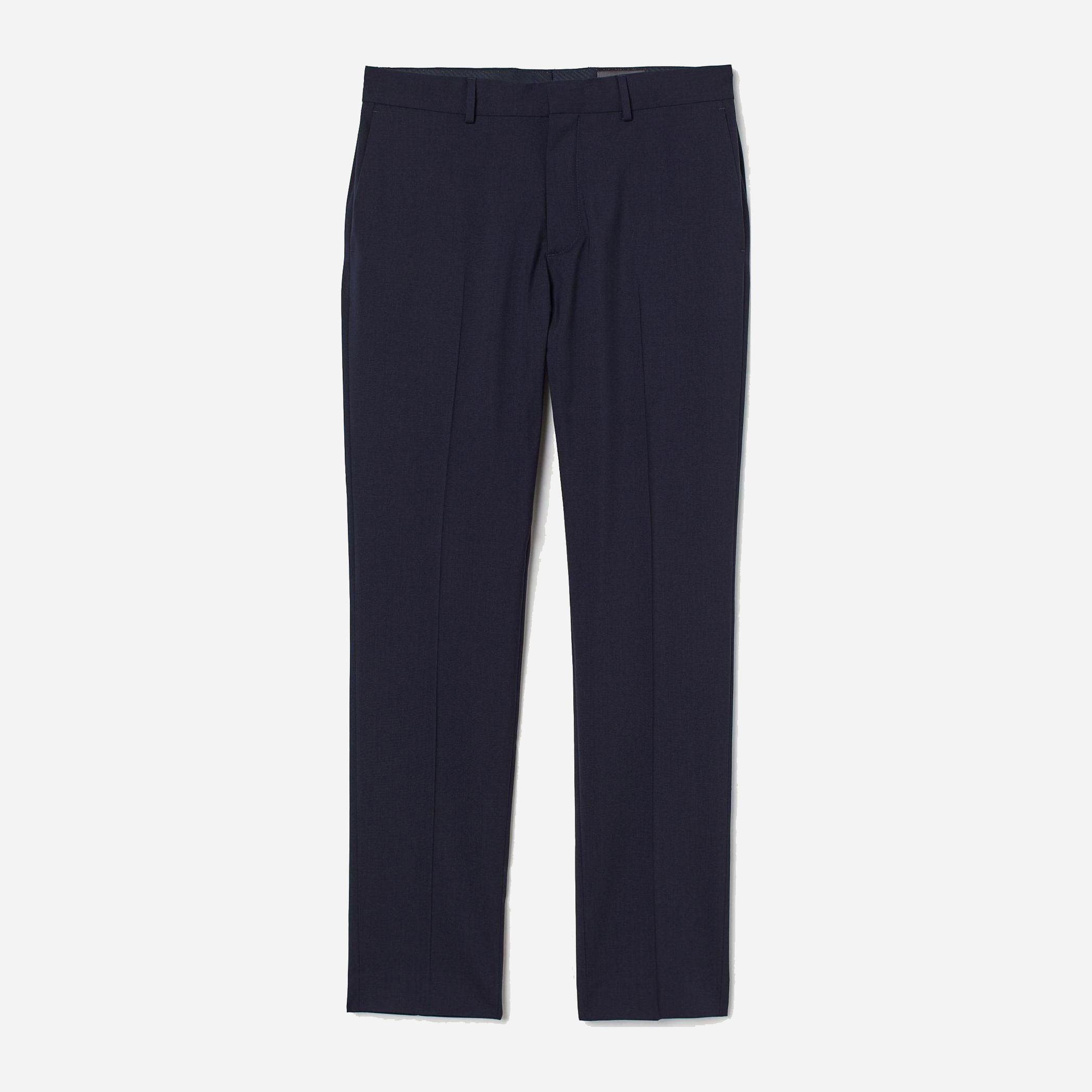 

Брюки H&M XAZ235568JJPL  Темно-синие, Брюки H&M XAZ235568JJPL 50 Темно-синие