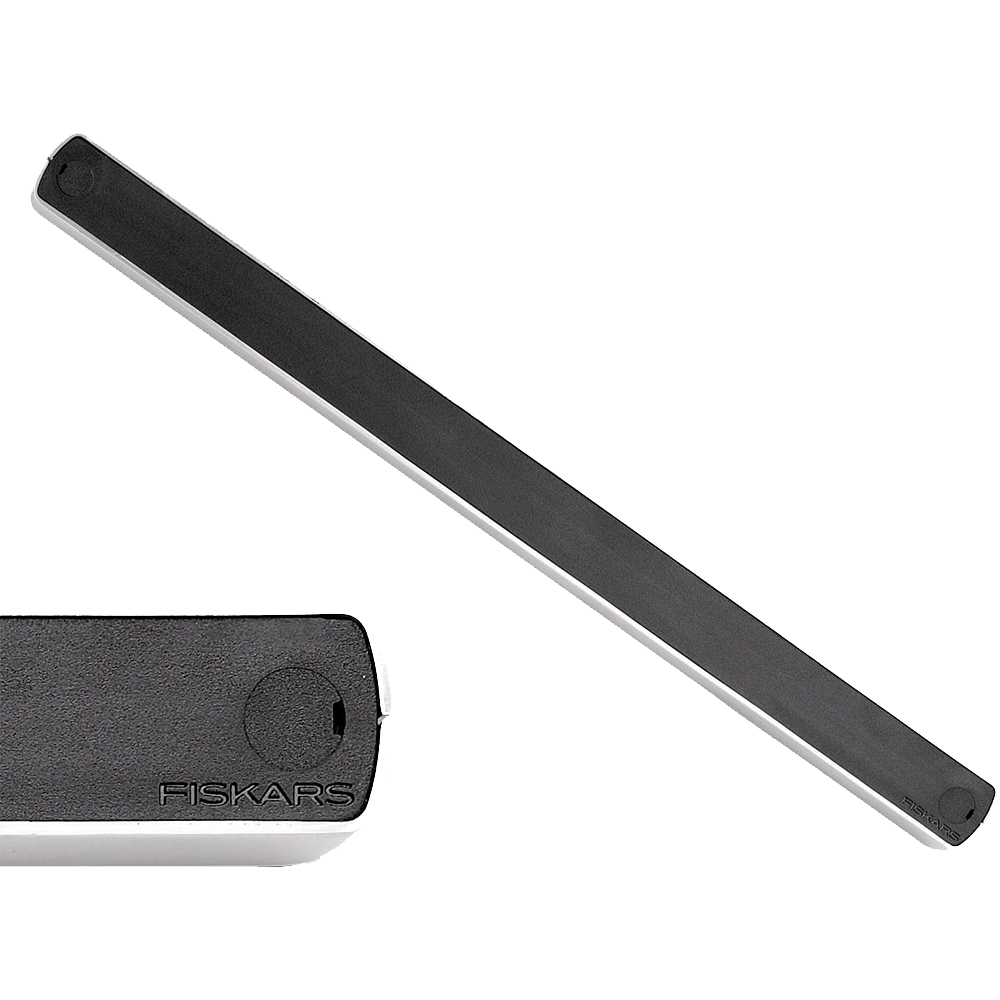 

Магнитная планка Fiskars Form 32 см