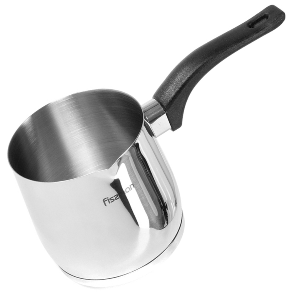 

Турка Fissman 810 мл 3323