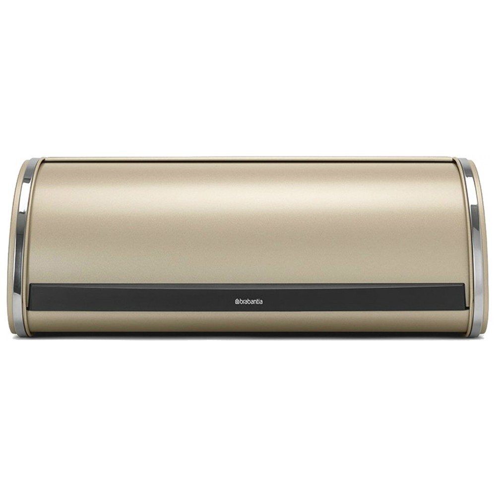

Хлебница Brabantia 304804