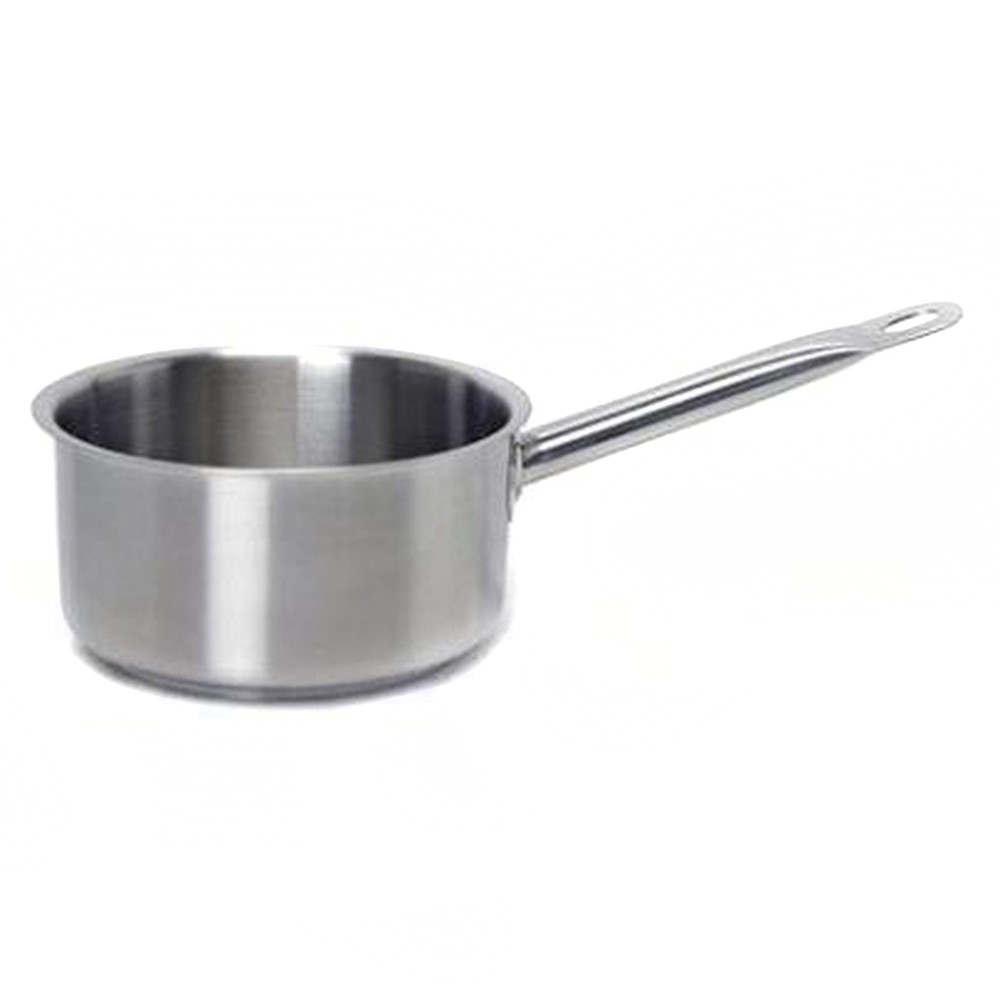 

Сотейник без крышки Ballarini 24 см 1006359
