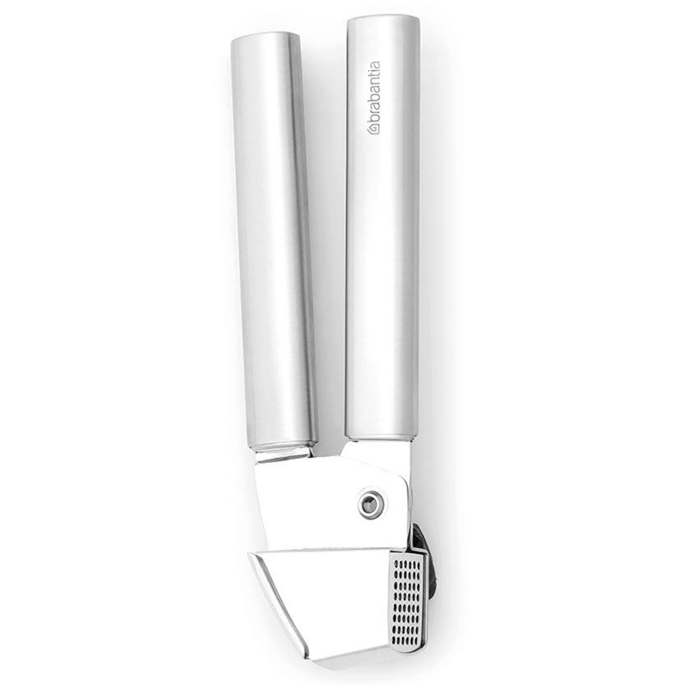 

Пресс для чеснока Brabantia 19 см 250309