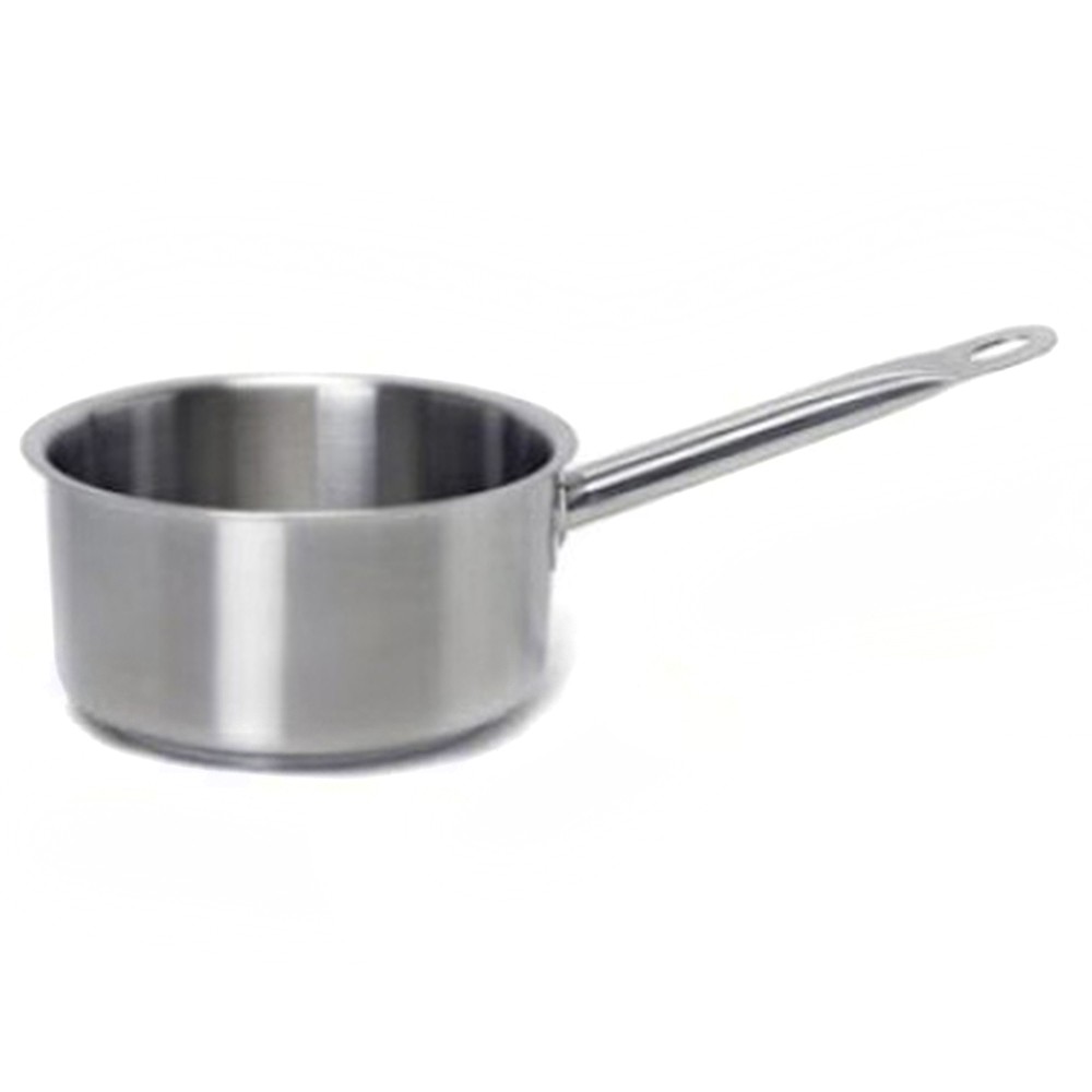 

Сотейник без крышки Ballarini 20 см 1006358