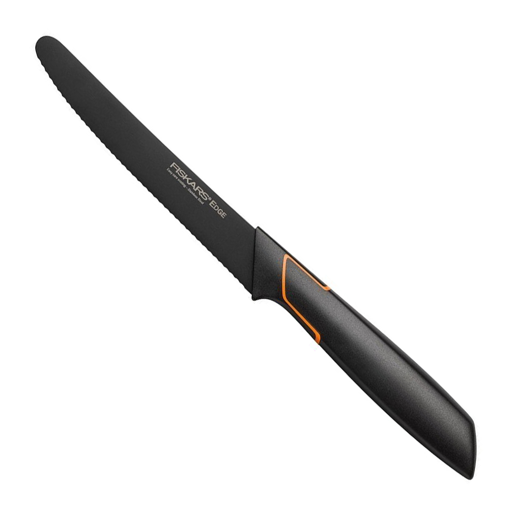 

Нож для томатов Fiskars Edge 13 см